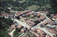 Photo de Heudicourt-sous-les-Côtes (55)