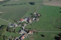 Photo de Gelvécourt-et-Adompt (88)