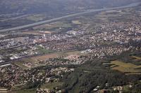 Photo de Salaise-sur-Sanne (38)