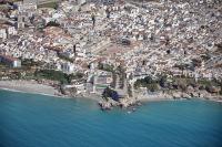 Photo de Nerja