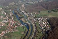 Photo de Sarreinsming (57)