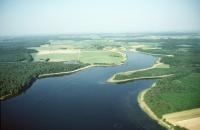 Photo de Guermange (57)