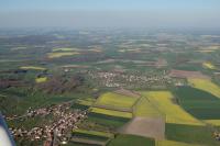 Photo de Anthelupt (54)