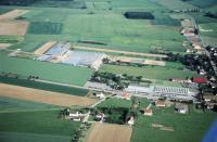 Photo de Champenoux (54)