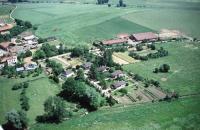 Photo de Haraucourt-sur-Seille (57)