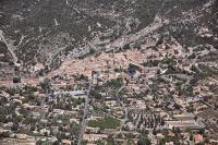 Photo de Saint-Saturnin-lès-Apt (84)