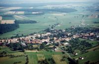 Photo de Altwiller (67)