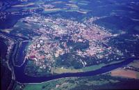 Photo de Baume-les-Dames (25)