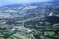 Photo de Saint-Philbert-sur-Orne (61)