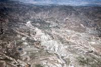 Photo de Urrácal