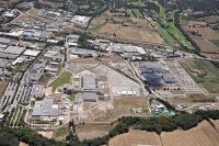 Photo de Rousset (13)