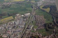 Photo de Houdemont (54)