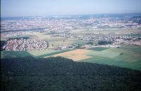 Photo de Art-sur-Meurthe (54)