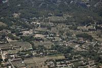 Photo de Saint-Rémy-de-Provence (13)