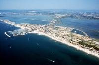 Photo de Palavas-les-Flots (34)