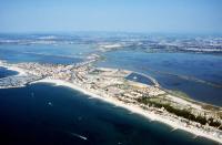 Photo de Palavas-les-Flots (34)