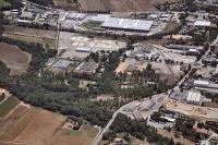 Photo de Rousset (13)