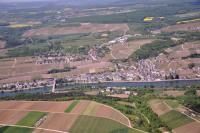 Photo de Wincheringen