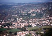 Photo de Scy-Chazelles (57)