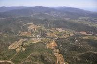 Photo de La-Londe-les-Maures (83)