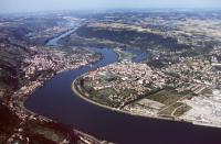 Photo de Les Roches-de-Condrieu (38)