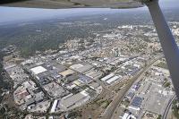 Photo de Nîmes (30)