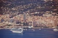 Photo de Monte-Carlo