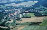 Photo de Fains-Véel (55)