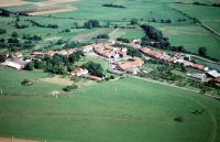 Photo de Bauzemont (54)