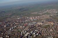 Photo de Lunéville (54)