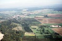Photo de Vigneulles-lès-Hattonchâtel (55)