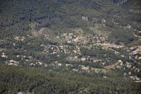 Photo de Solliès-Toucas (83)