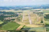 Photo de Rosières-en-Haye (54)