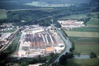 Photo de Commercy (55)