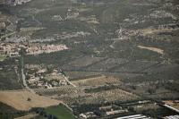 Photo de Aureille (13)