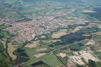 Photo de Lunéville (54)