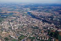 Photo de Thionville (57)