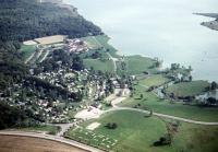 Photo de Heudicourt-sous-les-Côtes (55)