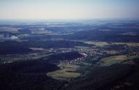 Photo de Varsberg (57)