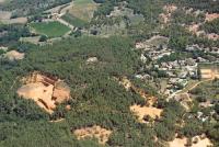 Photo de Gargas (84)