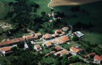 Photo de France