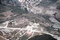 Photo de Torredelcampo