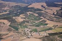 Photo de Cornilhac-de-la-Montagne (11)