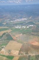 Photo de Villafranca de Córdoba