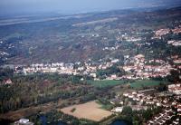 Photo de Scy-Chazelles (57)