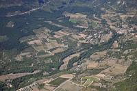 Photo de Lauroux (34)