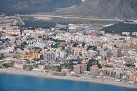 Photo de Torremolinos