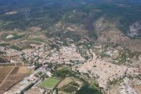 Photo de Caunes-Minervois (11)