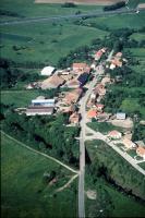 Photo de Bickenholtz (57)