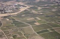 Photo de Cuxac-d'Aude (11)